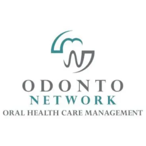 odonto network