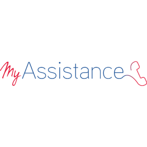 my assistance