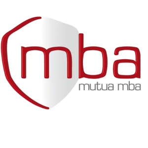 mba