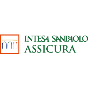 intesa sanpaolo assicura