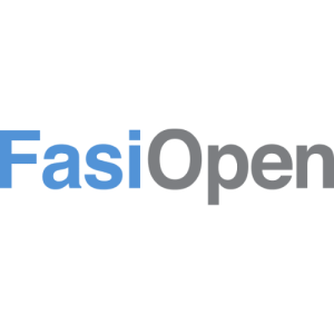 fasi open