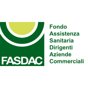 fasdac