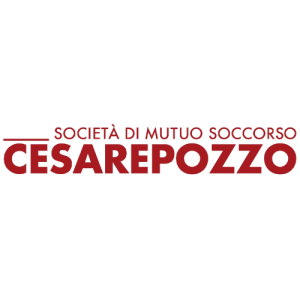 cesare pozzo