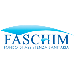 faschim