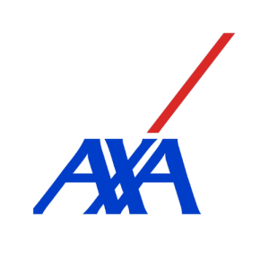 axa