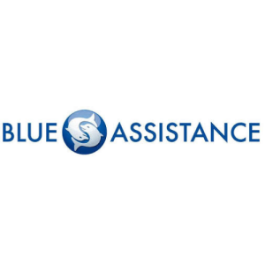 blue assistance