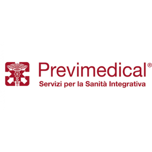 previmedical