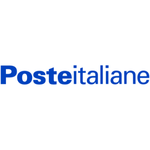 poste italiane