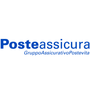 poste assicura