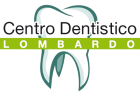 Centro Dentistico Lombardo